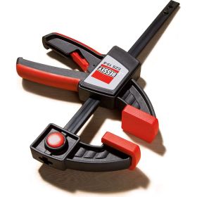 Струбцина 150/80 BESSEY BE-EZS15-8 (артикул 14982533) – фото 6