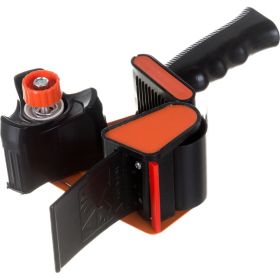 Диспенсер для клейкой ленты Gigant GTD-1 (артикул 16430354) – фото 6