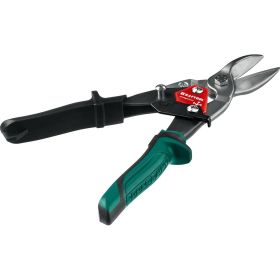 Ножницы по металлу Kraftool Alligator 260 мм 2328-S (артикул 16143314) – фото 2