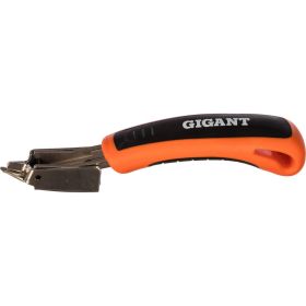 Строительный степлер и антистеплер Gigant GCS-2 (артикул 15913441) – фото 4