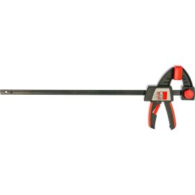 Струбцина 450/80 BESSEY BE-EZS45-8 (артикул 14982535) – фото 6