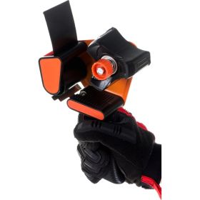 Диспенсер для клейкой ленты Gigant GTD-1 (артикул 16430354) – фото 2
