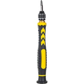 Набор для точечных работ REXANT 38 предметов Профи 12-4761 (артикул 15700600) – фото 4