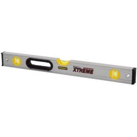 Магнитный уровень 60 см Stanley FATMAX XL 0-43-625 (артикул 15281756) – фото 1