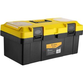 Ящик для инструментов DEKO DKTB28 065-0833 (артикул 16504473) – фото 1
