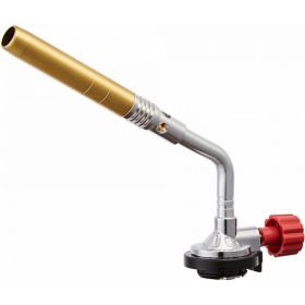 Газовая горелка TOURIST BABA TT-100 (артикул 15640194) – фото 1