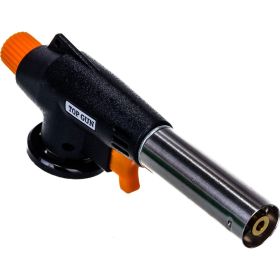 Горелка с пьезоподжигом Tourist TOP GUN TT-330 (артикул 15880707) – фото 2