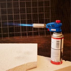 Газовая горелка-насадка Rexant GT-20 с пьезоподжигом 12-0020 (артикул 15906748) – фото 15