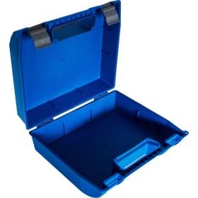 Ящик для дрели Jettools 340х325х140мм JT1602319 (артикул 16368759) – фото 3