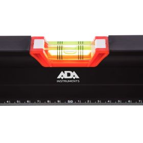 Уровень строительный ADA TITAN 100 PLUS А00512 (артикул 15696823) – фото 4