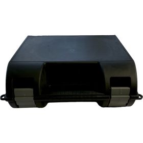 Ящик для дрели Jettools 340х325х140мм JT1602319 (артикул 16368759) – фото 2
