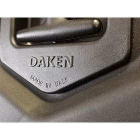 Инструментальный ящик DAKEN Welvet 830 81006 (артикул 16662860) – фото 5