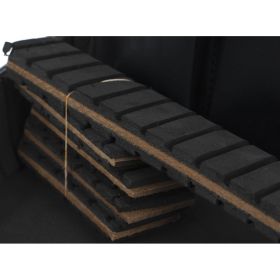 Алюминиевый ящик для инструмента, 33х21х9 см FIT IT 65609 (артикул 15727005) – фото 3