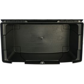 Ящик пластиковый для инструмента 22" (565х355х290 мм) FIT 65574 (артикул 15100890) – фото 2