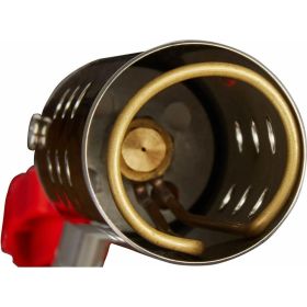 Газовая горелка TOURIST TURBO TT-900 (артикул 15640195) – фото 5
