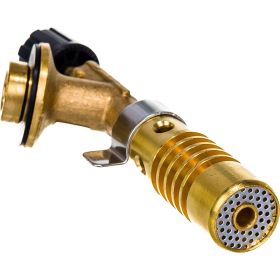 Газовая горелка Armero, резьба 7/16", mini A710/111 (артикул 15623354) – фото 3