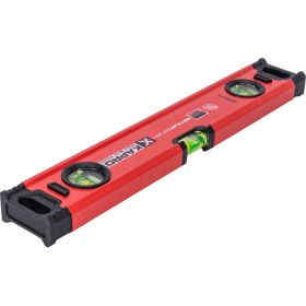 Магнитный уровень Kapro 987XL-41-40M (артикул 15847541) – фото 3