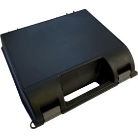 Ящик для дрели Jettools 340х325х140мм JT1602319 (артикул 16368759) – фото 4