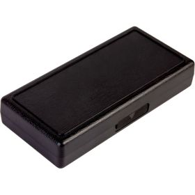 Микрометр WIEDERKRAFT нониусный, 0-25 мм, 0.01 мм WDK-MM2501 (артикул 16393827) – фото 3