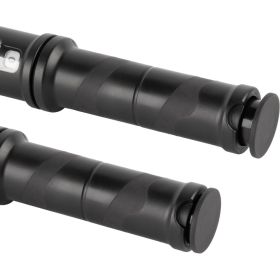Динамометрический ключ WIEDERKRAFT 50-350 Нм, трещотка с проходным квадратом 1/2 WDK-NX50350 (артикул 16485215) – фото 4