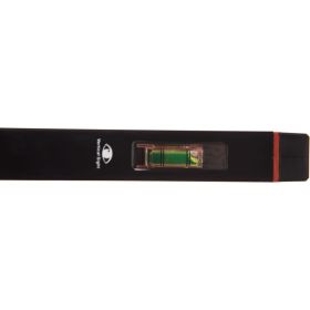 Уровень строительный ADA TITAN 100 PLUS А00512 (артикул 15696823) – фото 2
