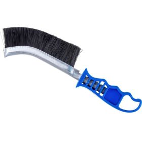 Нейлоновая корщетка FIT IT тип F 38414 (артикул 15135169) – фото 1
