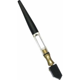 Роликовый стеклорез с маслом FIT IT 16921 (артикул 15100244) – фото 4