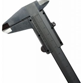Штангенциркуль ГТО ШЦ-I-150 0,05 ГОСТ 166-89 VC1500501 (артикул 16725816) – фото 3