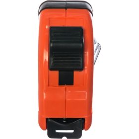 Измерительная рулетка, 10x25мм Gigant GW1025 (артикул 15872335) – фото 7