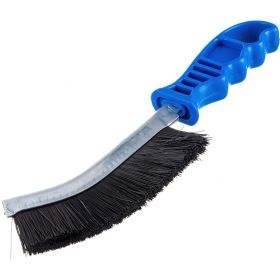 Нейлоновая корщетка FIT IT тип F 38414 (артикул 15135169) – фото 2