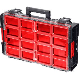 Органайзер QBRICK 149996 (артикул 16056155) – фото 4