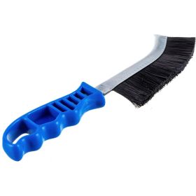 Нейлоновая корщетка FIT IT тип F 38414 (артикул 15135169) – фото 3