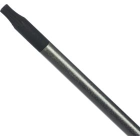 Отвертка TORX Inforce T10x80 06-09-67 (артикул 15759615) – фото 2