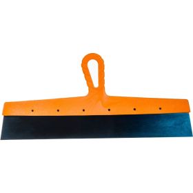 Шпатель Jettools оксидированная сталь, 450мм ШОк-450 (артикул 16368343) – фото 4