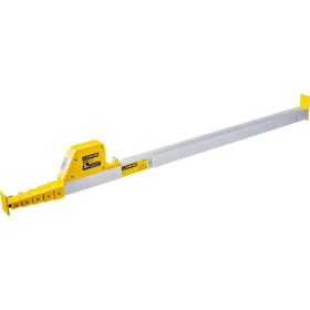 Телескопическая линейка 5 м STAYER PROFI 3420-05_z01 (артикул 15505493) – фото 2