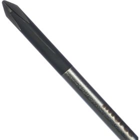 Крестовая отвертка Inforce PH0x60 06-09-54 (артикул 15759602) – фото 3