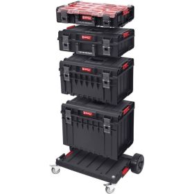 Органайзер QBRICK 149996 (артикул 16056155) – фото 3