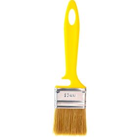 Набор кистей «Лаки» 25мм, 35мм, 50мм MATRIX Color Line 83367 (артикул 15941376) – фото 5