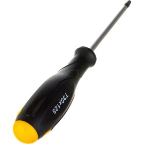 Отвертка TORX Inforce T30x125 06-09-70 (артикул 15759618) – фото 4
