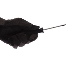 Отвертка TORX Inforce T10x80 06-09-67 (артикул 15759615) – фото 4