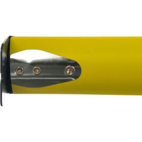 Измерительная рулетка, 10x25мм Gigant GW1025 (артикул 15872335) – фото 3