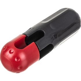 Набор Г-образных ключей TORX T10Н-Т50H 9шт JTC-3924 (артикул 15523107) – фото 5