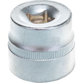 Набор инструментов для авто DEKO DKMT94 065-0219 (артикул 16504195) – фото 10