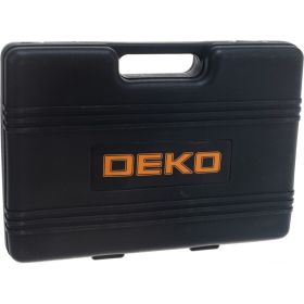 Набор инструментов для авто DEKO DKMT94 065-0219 (артикул 16504195) – фото 2