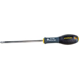 Набор отверток 6шт Stanley Fatmax FMHT0-62626 (артикул 15591791) – фото 2