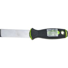 Малярный шпатель Armero 25мм, нержавеющая сталь A200/025 (артикул 15948090) – фото 6