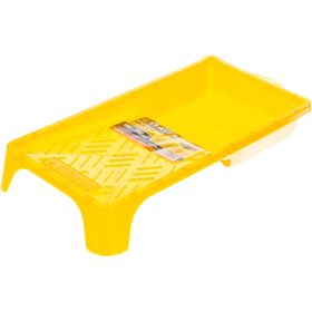 Малярная пластмассовая ванночка STAYER, 150х290мм 0605-29-15 (артикул 13658390) – фото 2