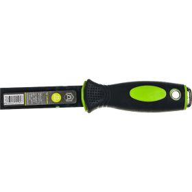 Малярный шпатель Armero 25мм, нержавеющая сталь A200/025 (артикул 15948090) – фото 5