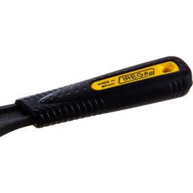 Разводной ключ IREGA ERGOTOP SWO 99XS/CBE- 8 (артикул 15599181) – фото 4