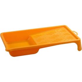 Малярная пластмассовая ванночка STAYER, 150х290мм 0605-29-15 (артикул 13658390) – фото 3
